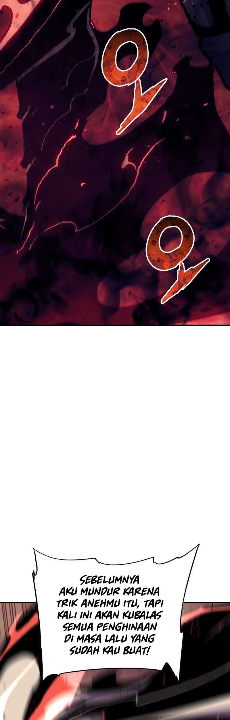 Return of the Broken Constellation Chapter 111 Gambar 62