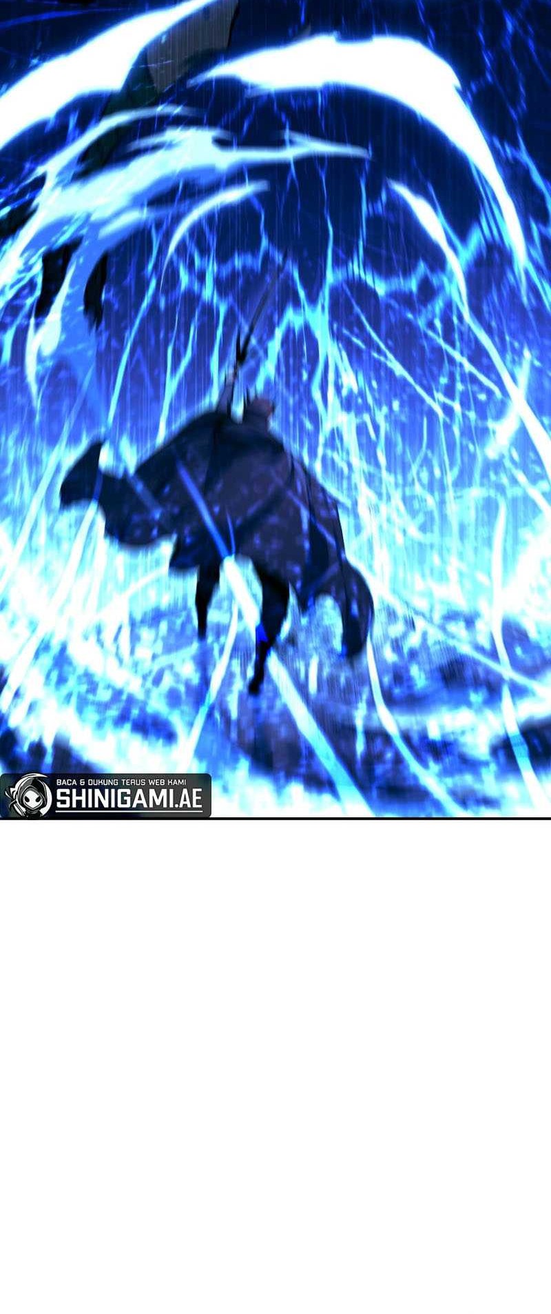 Return of the Broken Constellation Chapter 111 Gambar 5