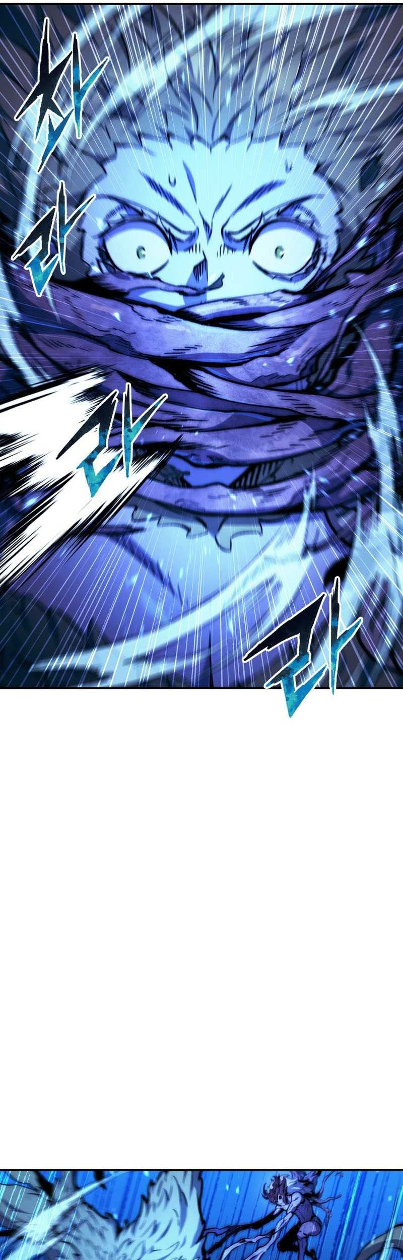 Return of the Broken Constellation Chapter 111 Gambar 7