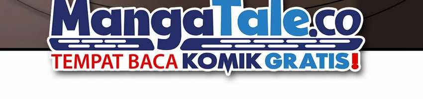 How a Former Pro Takes Advantage by Doing an Easy Job Chapter 73 Gambar 40