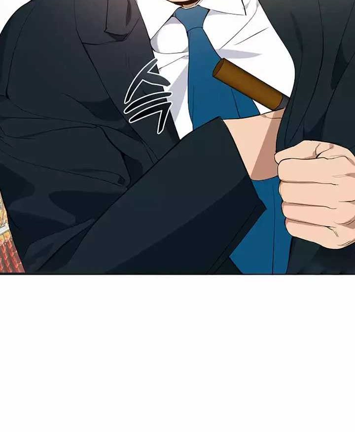 Underworld Restaurant Chapter 39 Gambar 37