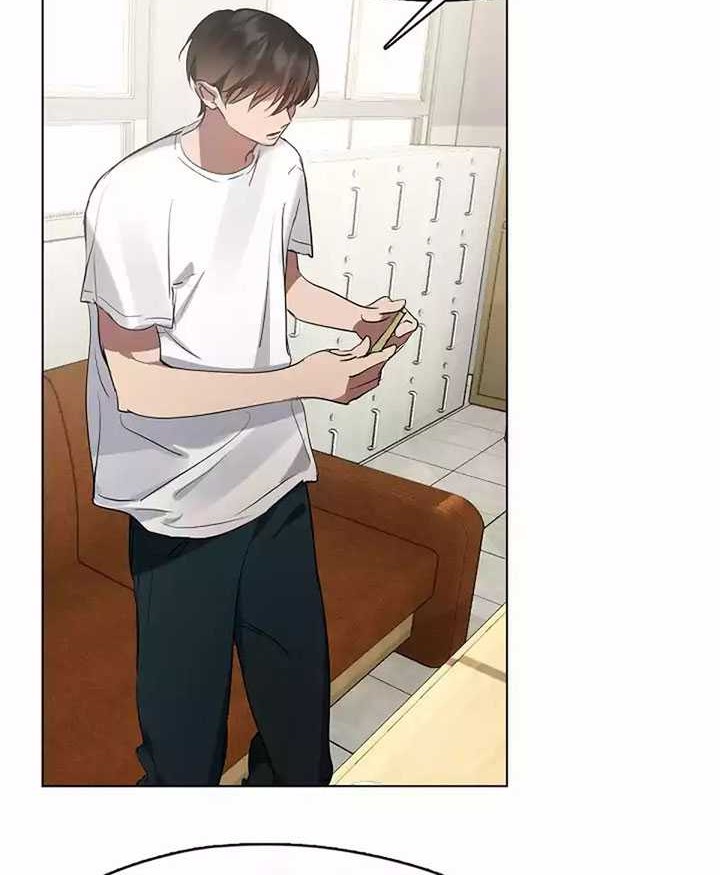 Underworld Restaurant Chapter 39 Gambar 19