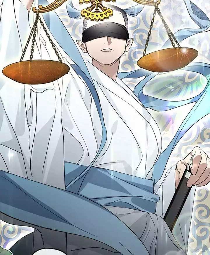 Underworld Restaurant Chapter 39 Gambar 39