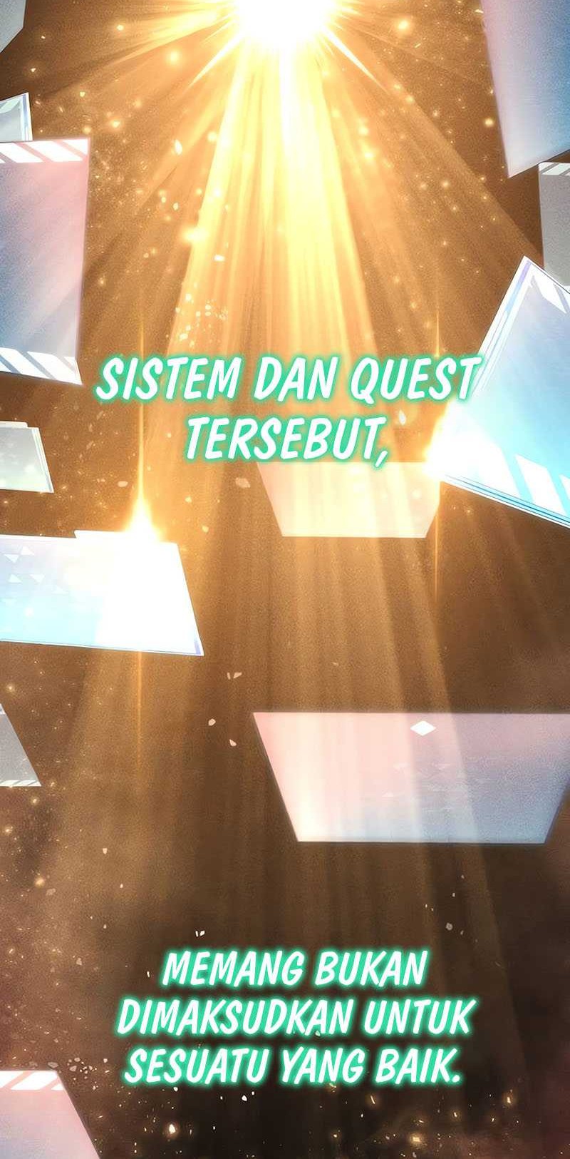 The Knight King Who Returned with a God Chapter 61 Gambar 37