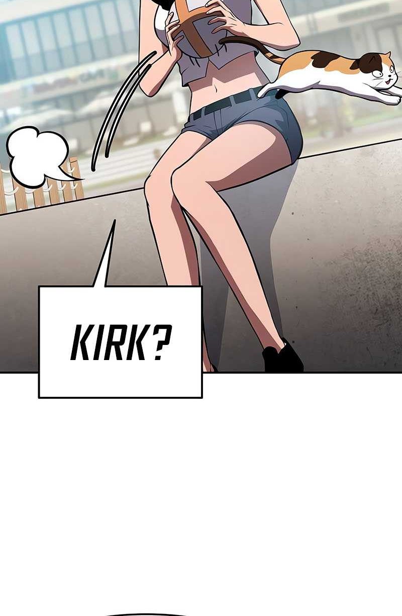 The Knight King Who Returned with a God Chapter 61 Gambar 9