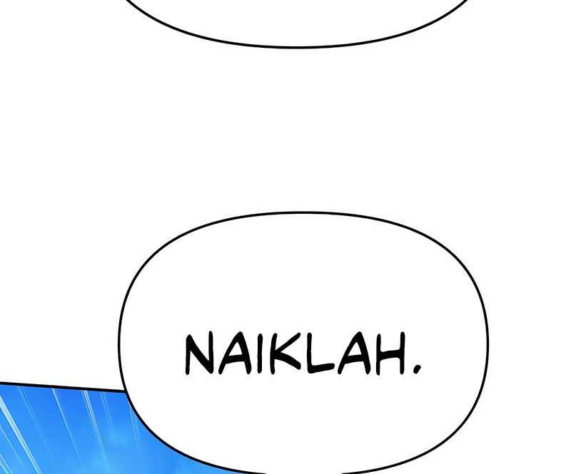 The Knight King Who Returned with a God Chapter 61 Gambar 13