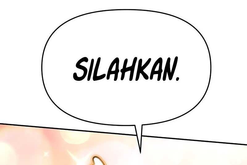 The Knight King Who Returned with a God Chapter 61 Gambar 17