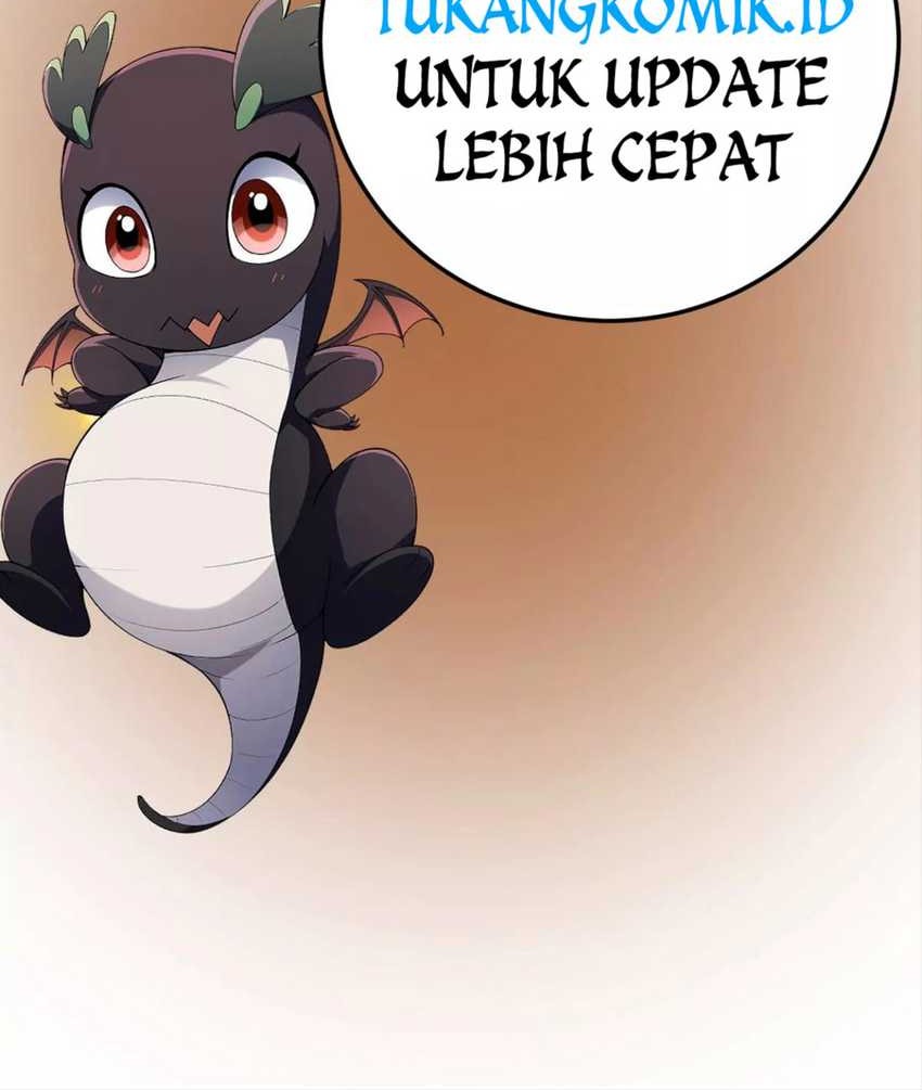 The Ultimate of All Ages Chapter 305 Gambar 45