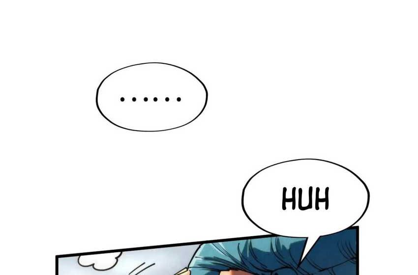 The Ultimate of All Ages Chapter 305 Gambar 33