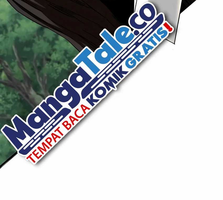 Warrior Grandpa and Supreme Granddaughter Chapter 40 Gambar 44