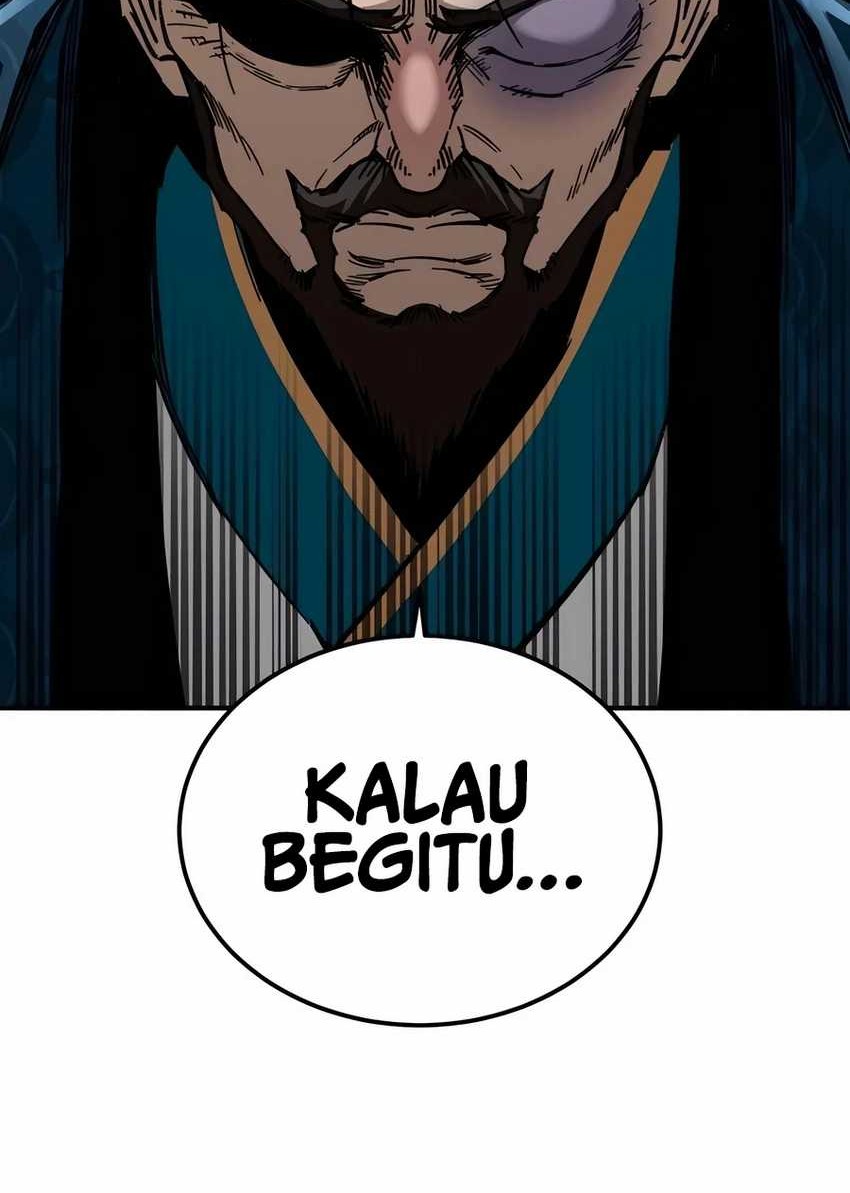 Warrior Grandpa and Supreme Granddaughter Chapter 40 Gambar 48