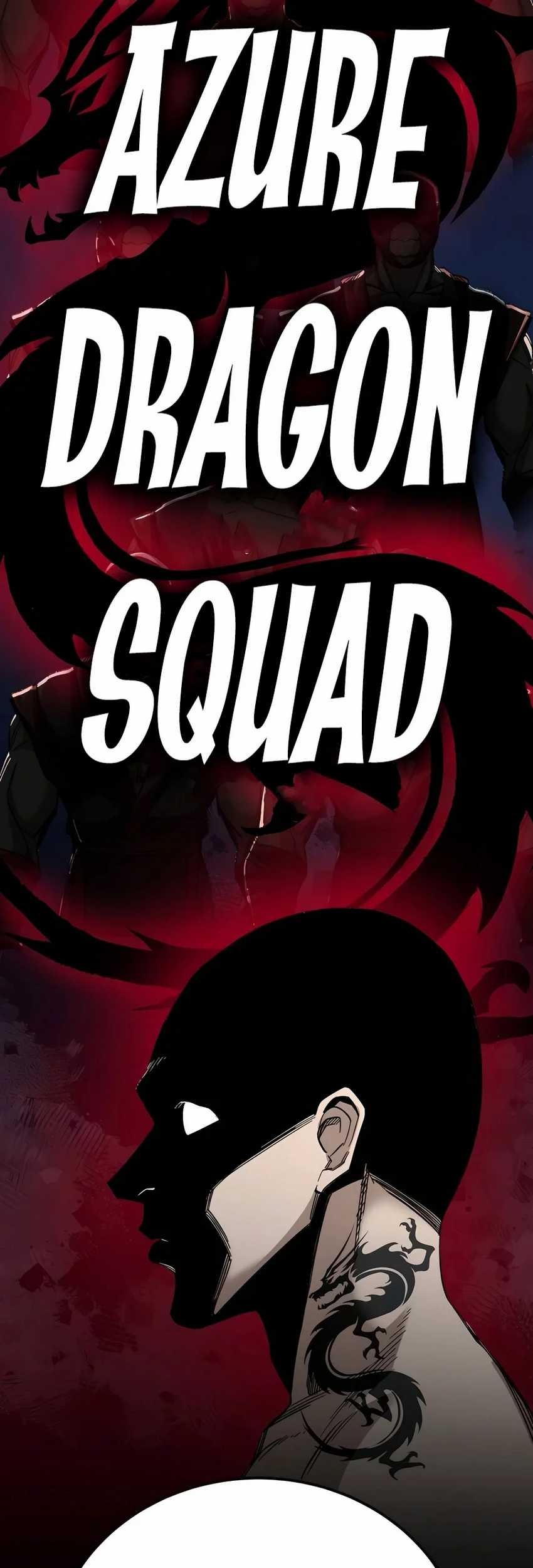 Warrior Grandpa and Supreme Granddaughter Chapter 40 Gambar 33