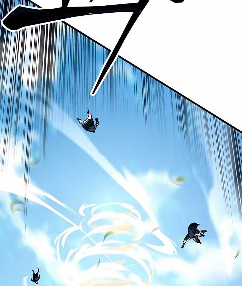 Warrior Grandpa and Supreme Granddaughter Chapter 39 Gambar 57