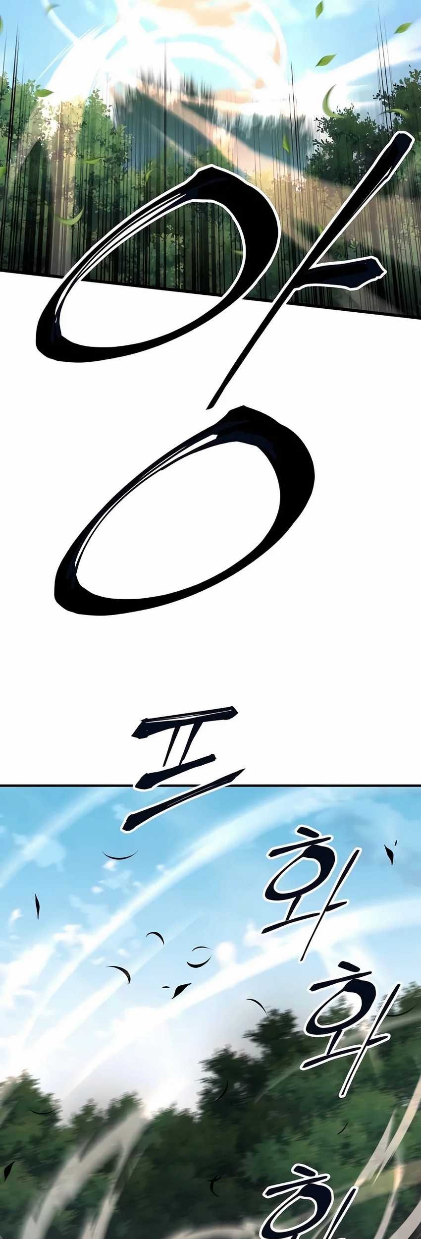 Warrior Grandpa and Supreme Granddaughter Chapter 39 Gambar 58