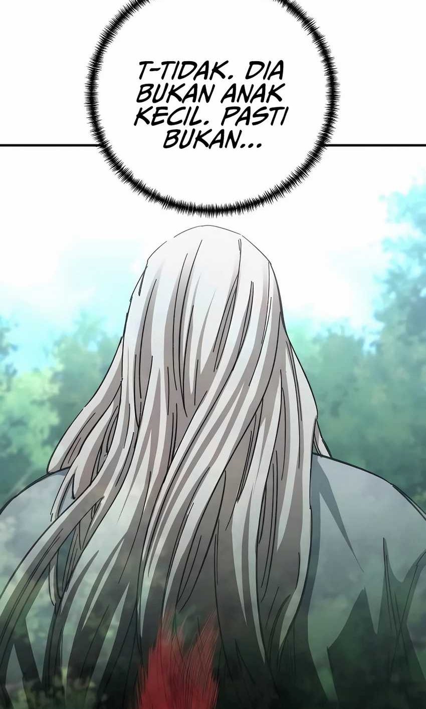 Warrior Grandpa and Supreme Granddaughter Chapter 39 Gambar 65