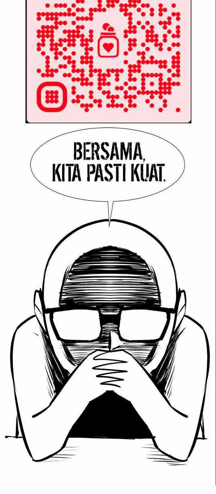 Warrior Grandpa and Supreme Granddaughter Chapter 39 Gambar 76