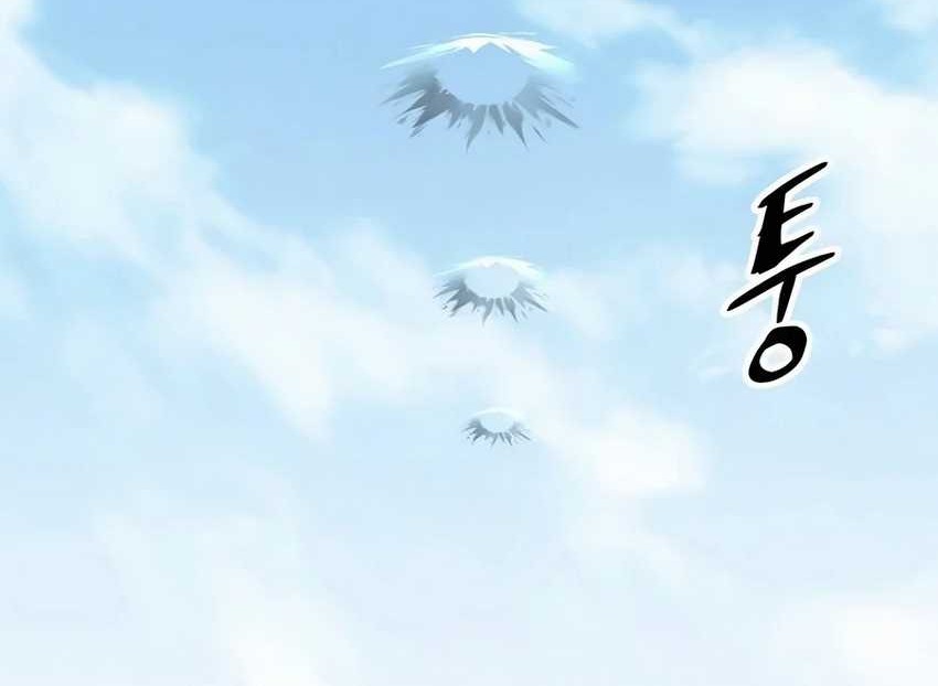 Warrior Grandpa and Supreme Granddaughter Chapter 39 Gambar 49