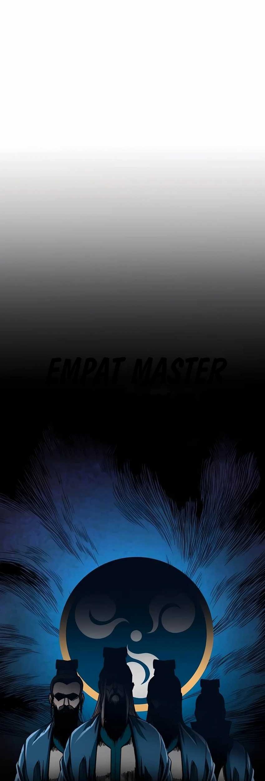 Warrior Grandpa and Supreme Granddaughter Chapter 39 Gambar 51