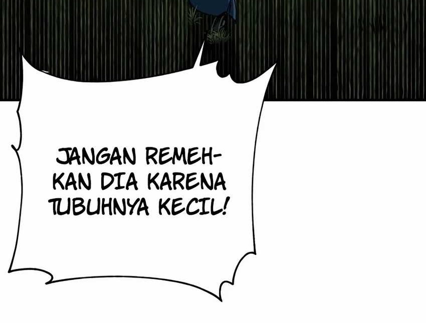 Warrior Grandpa and Supreme Granddaughter Chapter 39 Gambar 12