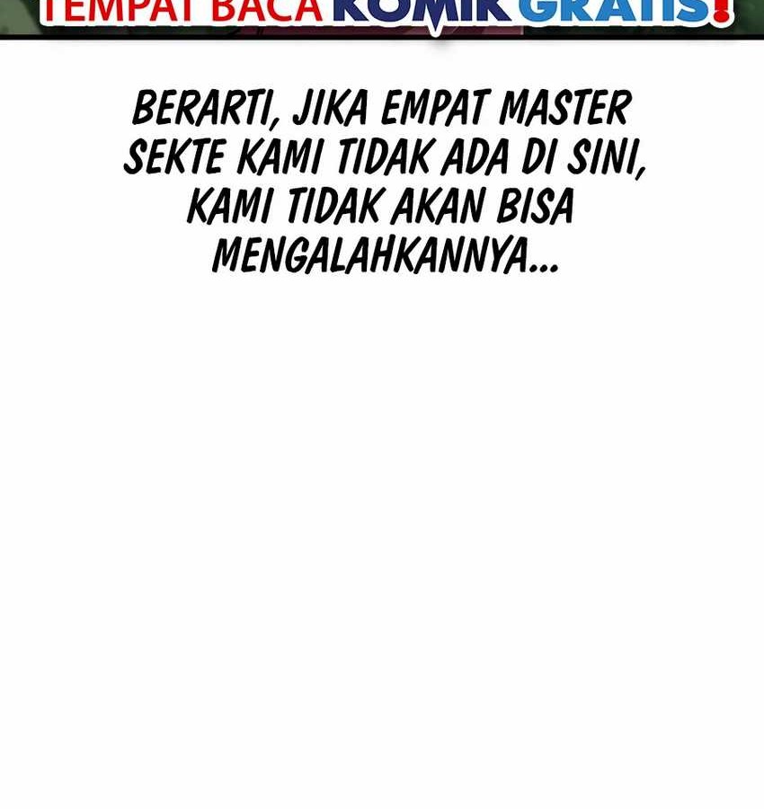 Warrior Grandpa and Supreme Granddaughter Chapter 39 Gambar 33