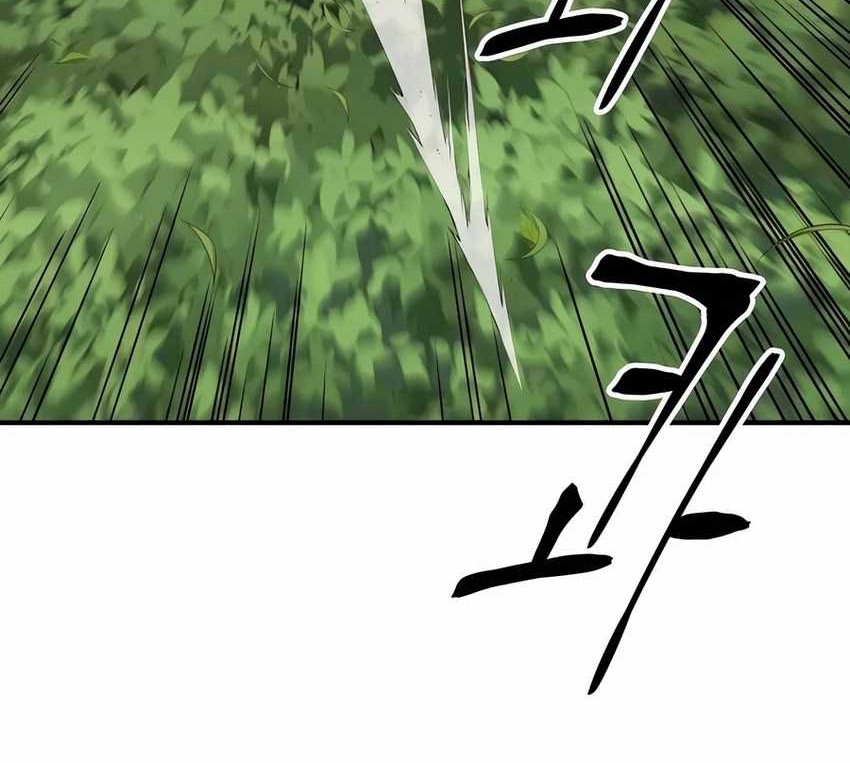 Warrior Grandpa and Supreme Granddaughter Chapter 39 Gambar 37