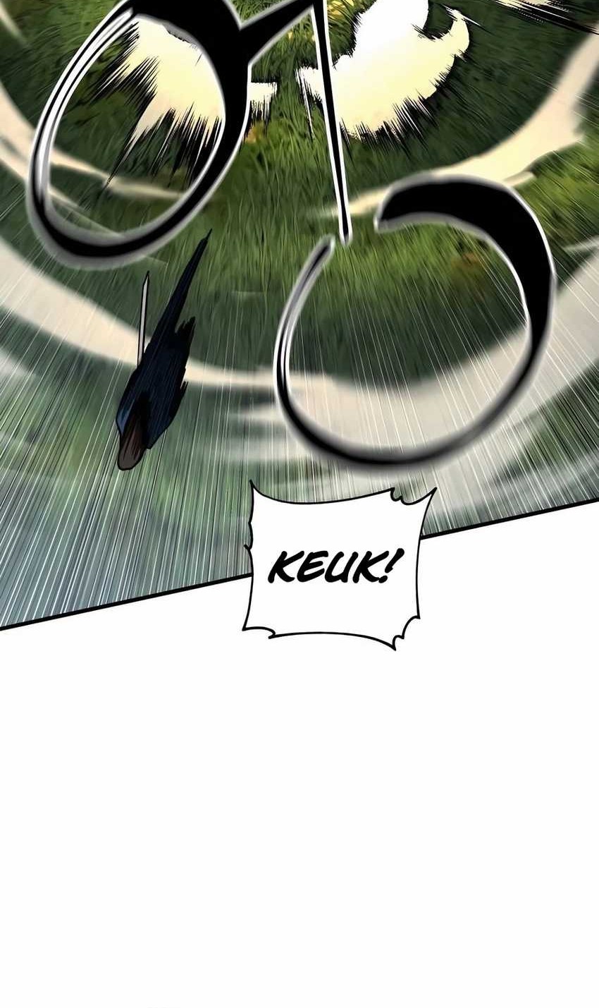 Warrior Grandpa and Supreme Granddaughter Chapter 38 Gambar 56