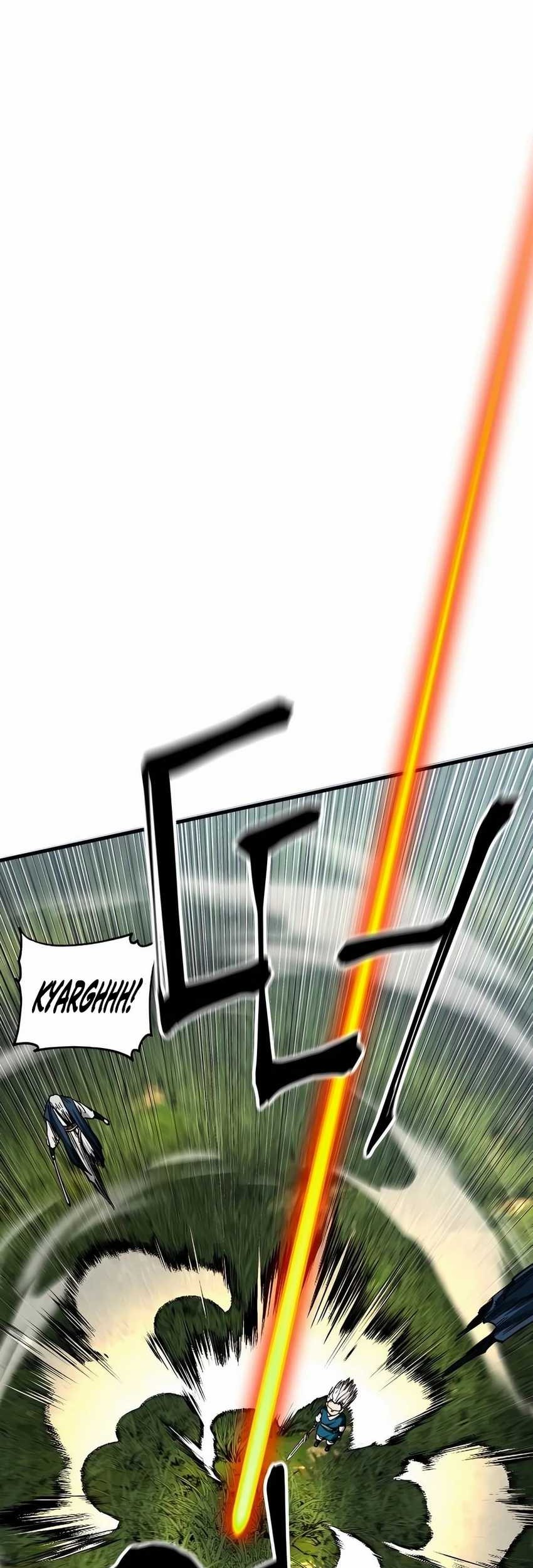 Warrior Grandpa and Supreme Granddaughter Chapter 38 Gambar 55