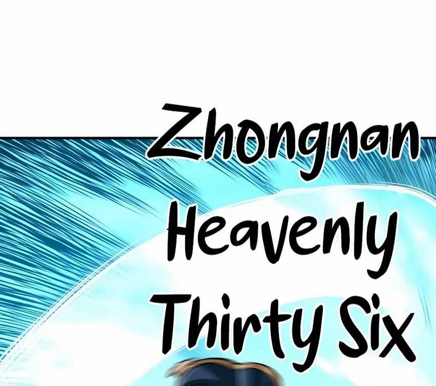 Warrior Grandpa and Supreme Granddaughter Chapter 38 Gambar 68