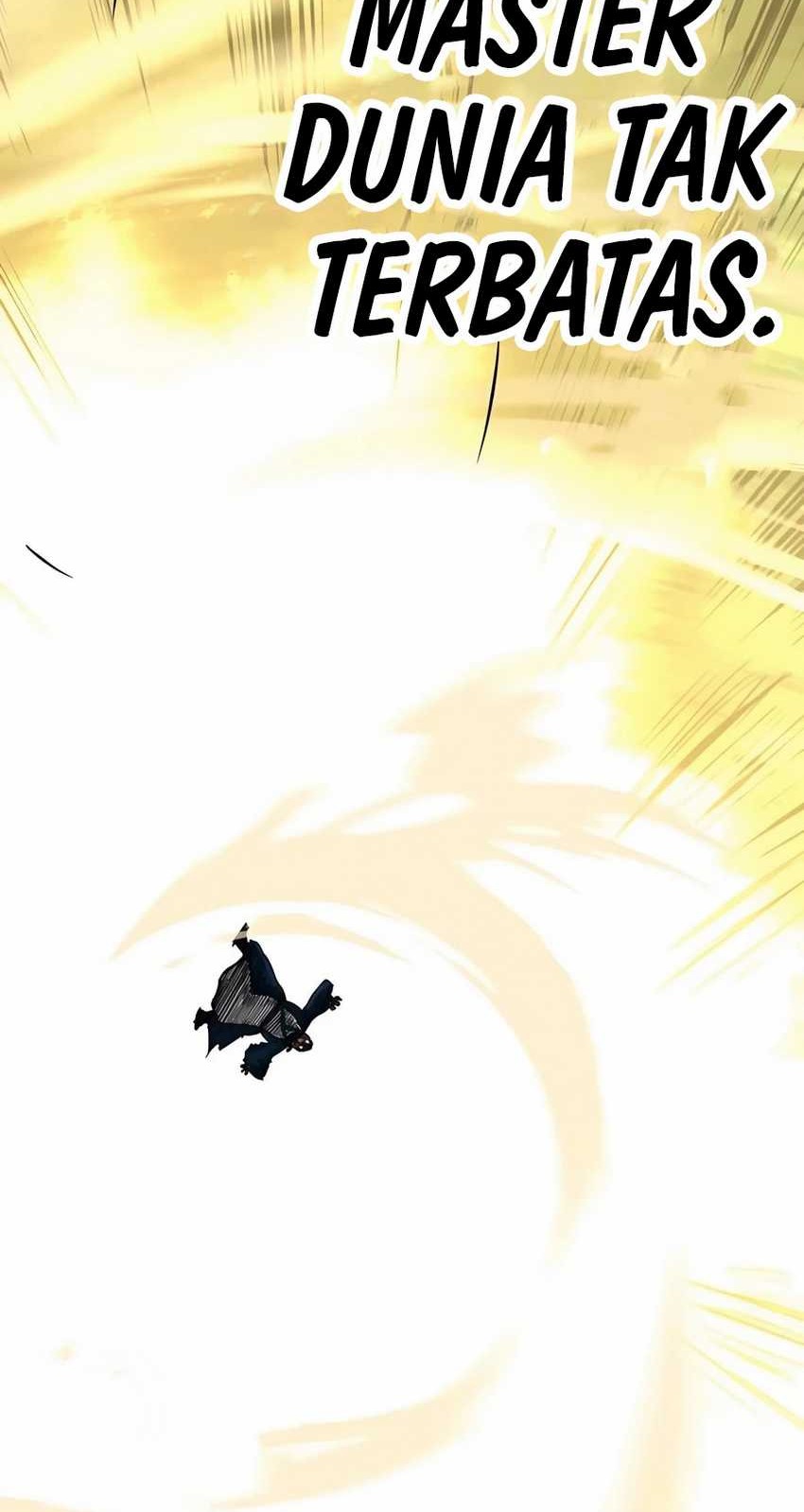 Warrior Grandpa and Supreme Granddaughter Chapter 38 Gambar 76