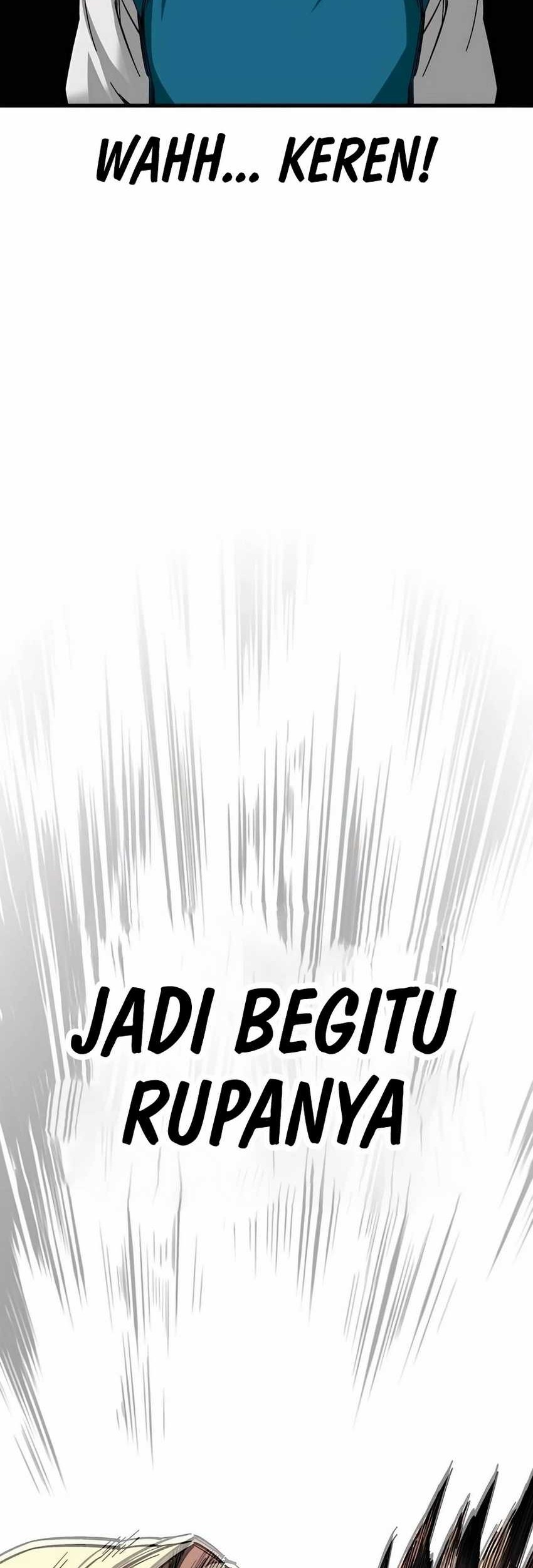 Warrior Grandpa and Supreme Granddaughter Chapter 38 Gambar 74