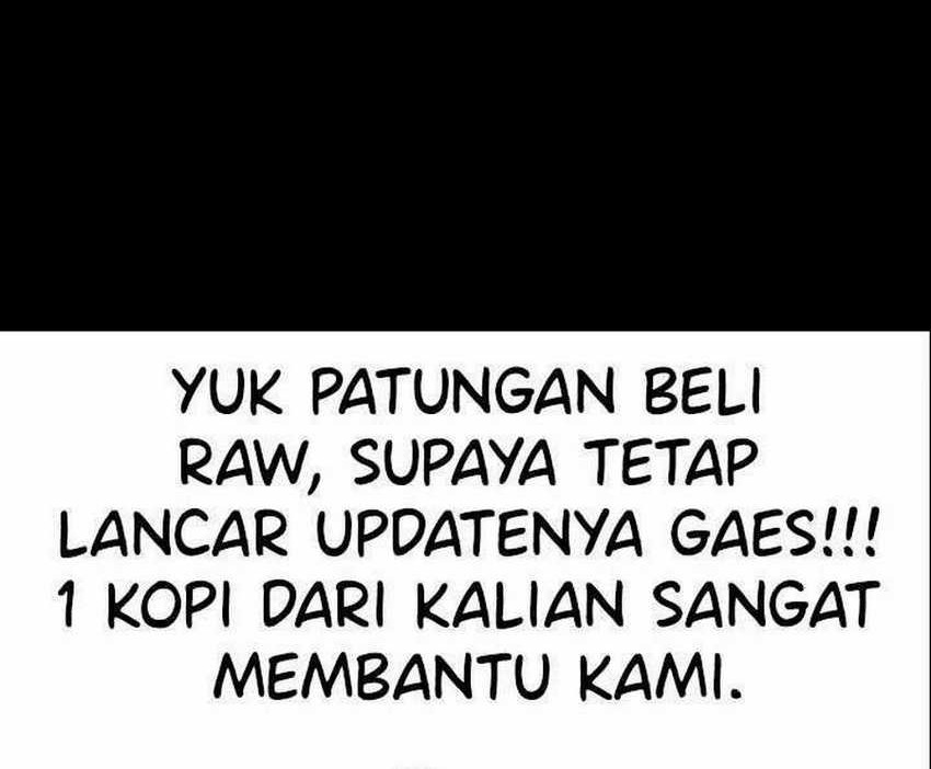 Warrior Grandpa and Supreme Granddaughter Chapter 38 Gambar 80