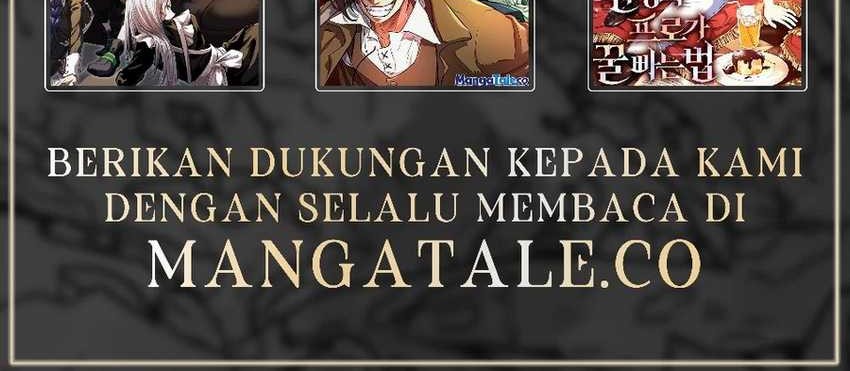 Warrior Grandpa and Supreme Granddaughter Chapter 38 Gambar 83