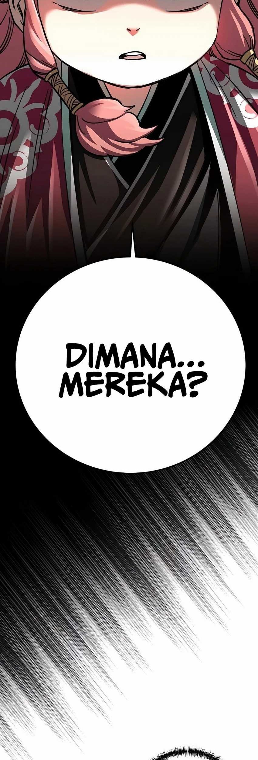 Warrior Grandpa and Supreme Granddaughter Chapter 38 Gambar 5