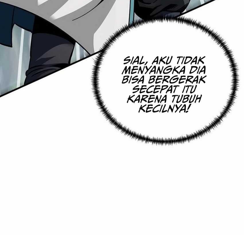 Warrior Grandpa and Supreme Granddaughter Chapter 38 Gambar 11