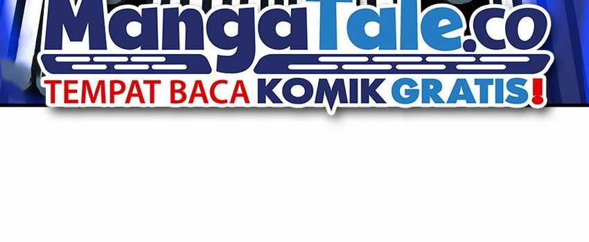 Warrior Grandpa and Supreme Granddaughter Chapter 38 Gambar 22