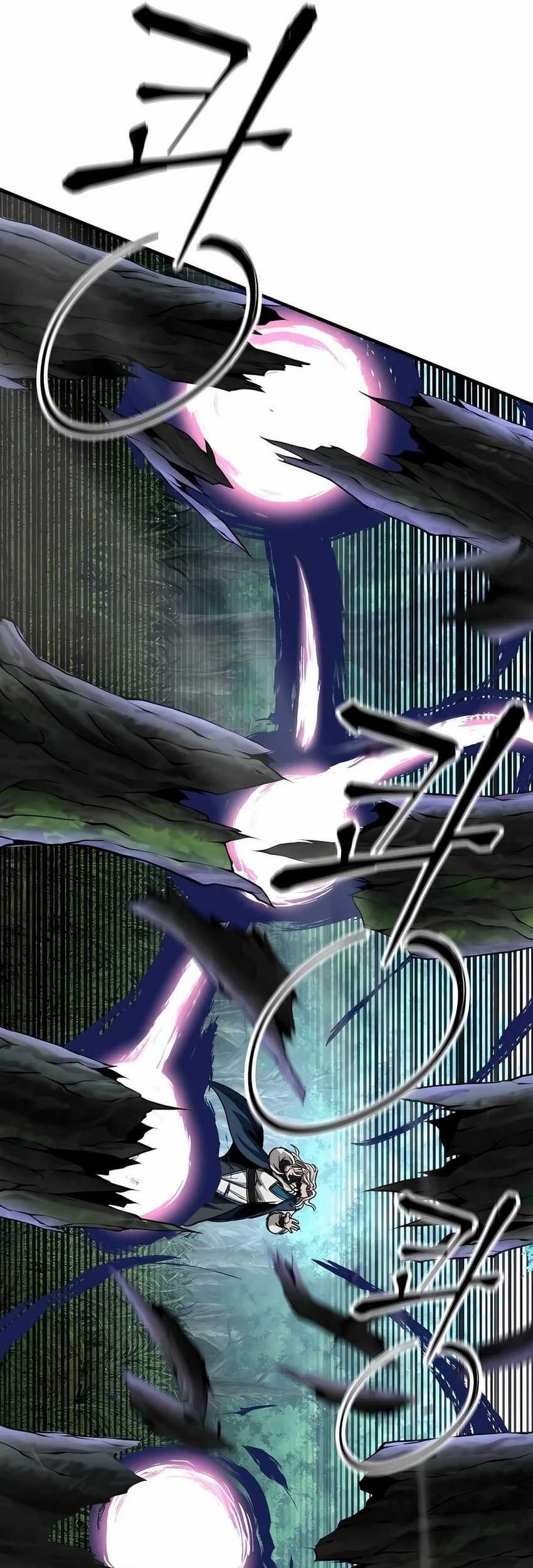 Warrior Grandpa and Supreme Granddaughter Chapter 38 Gambar 23