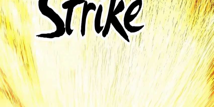 Warrior Grandpa and Supreme Granddaughter Chapter 38 Gambar 29