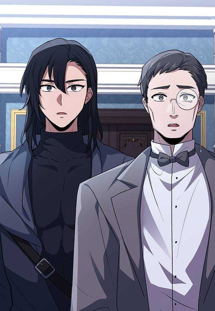 The Crown Prince That Sells Medicine Chapter 29 Gambar 64