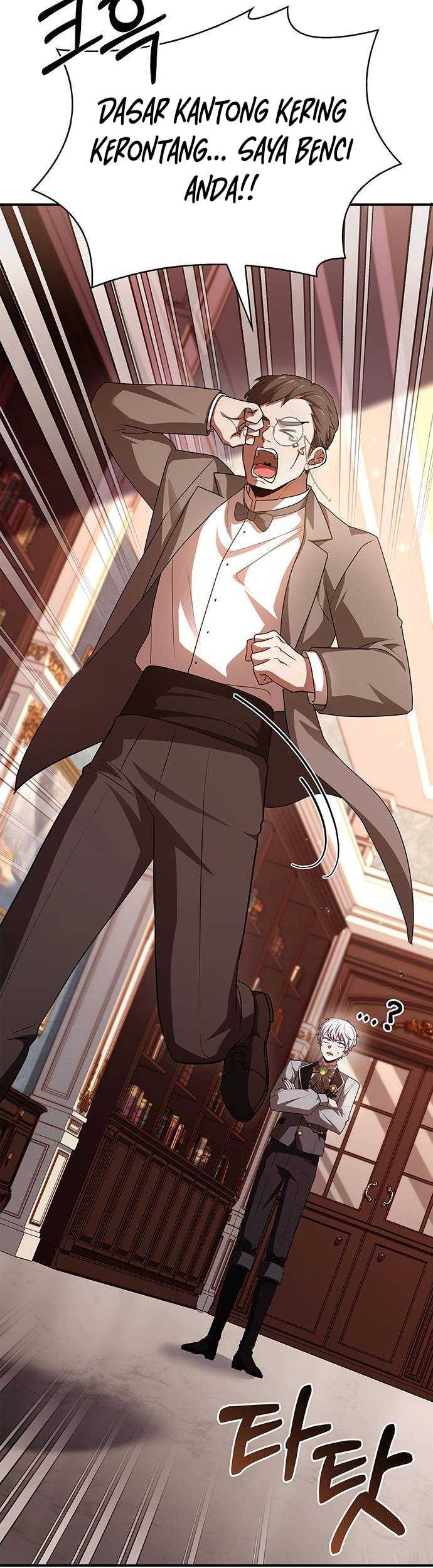 The Crown Prince That Sells Medicine Chapter 29 Gambar 58