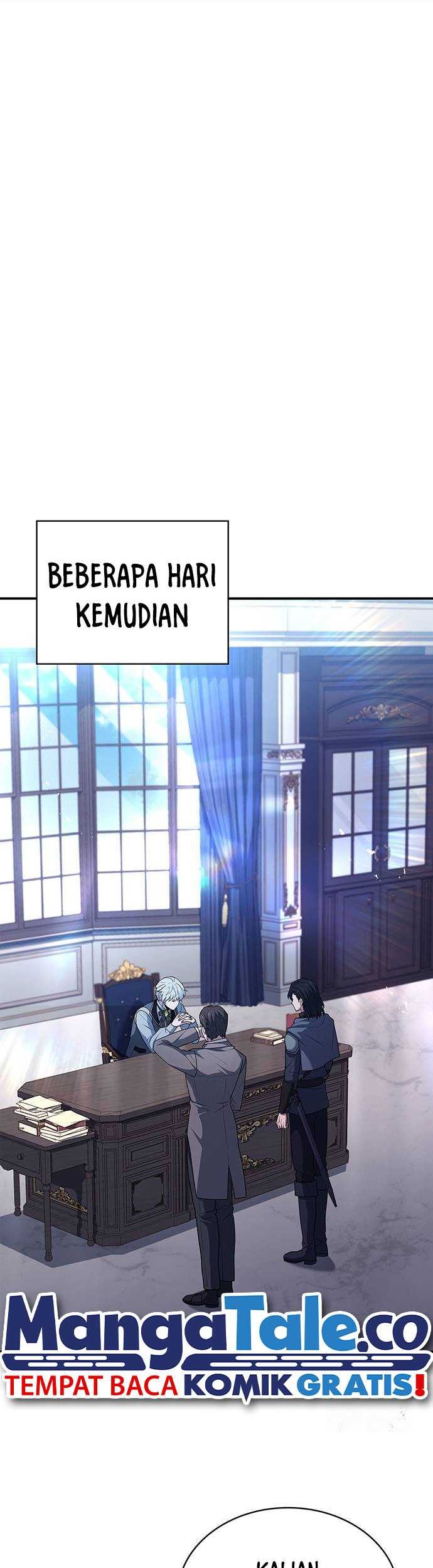 The Crown Prince That Sells Medicine Chapter 29 Gambar 59