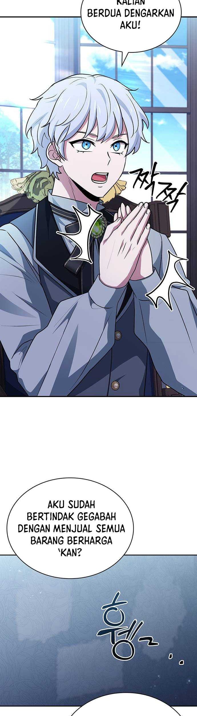 The Crown Prince That Sells Medicine Chapter 29 Gambar 60