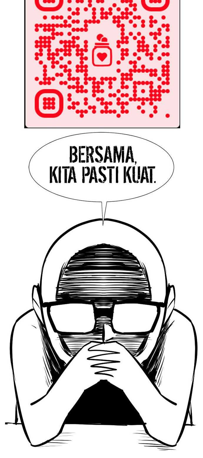 The Crown Prince That Sells Medicine Chapter 29 Gambar 68