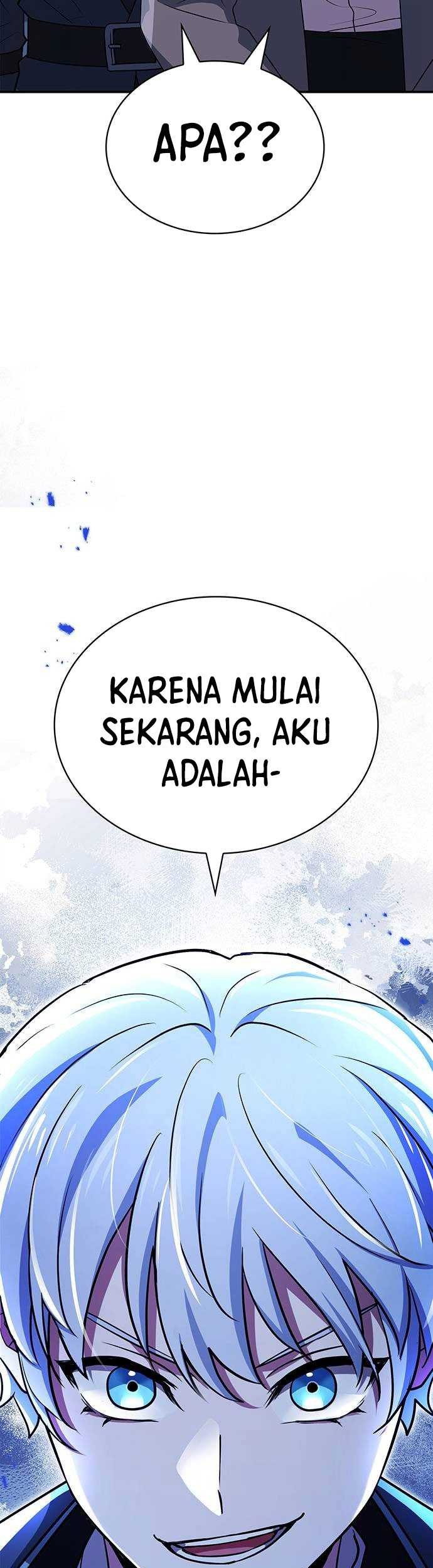 The Crown Prince That Sells Medicine Chapter 29 Gambar 65