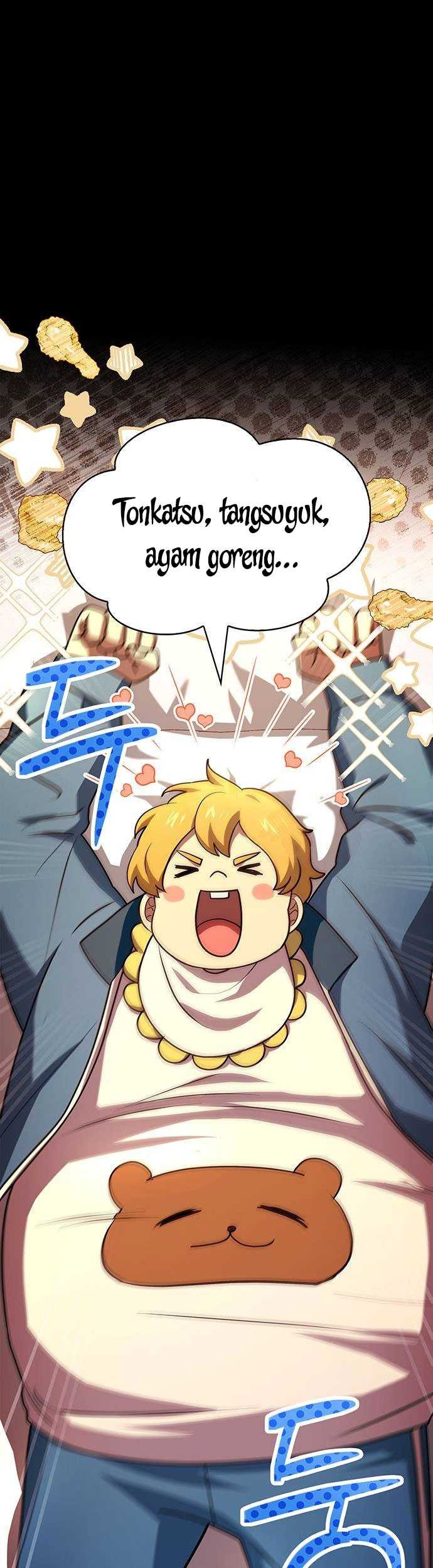 Manhwa The Crown Prince That Sells Medicine Chapter 29 gambar nomor 2