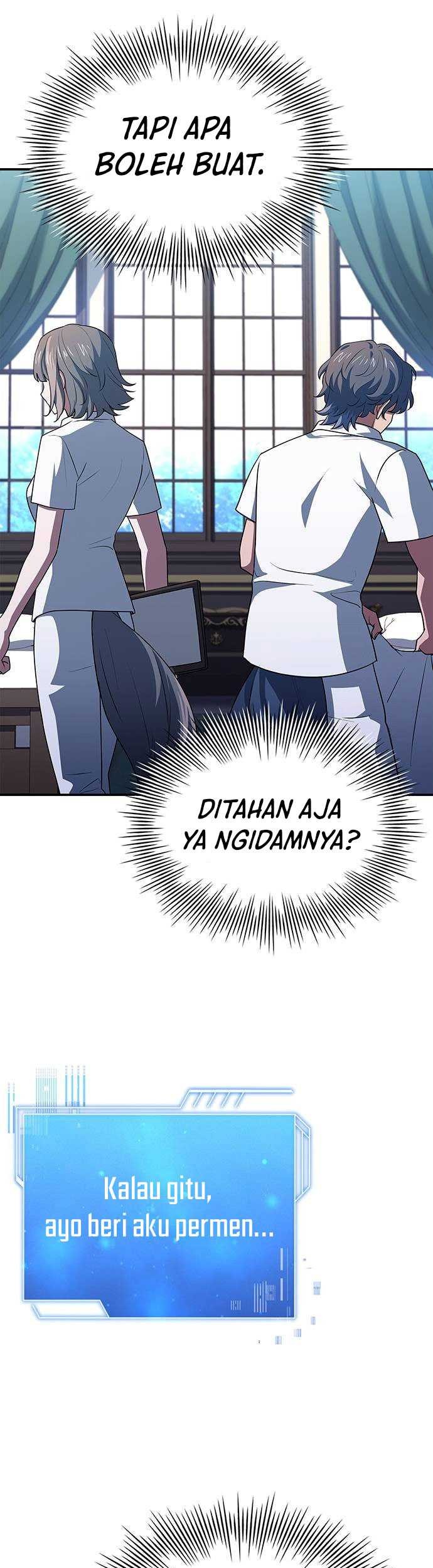 The Crown Prince That Sells Medicine Chapter 29 Gambar 6