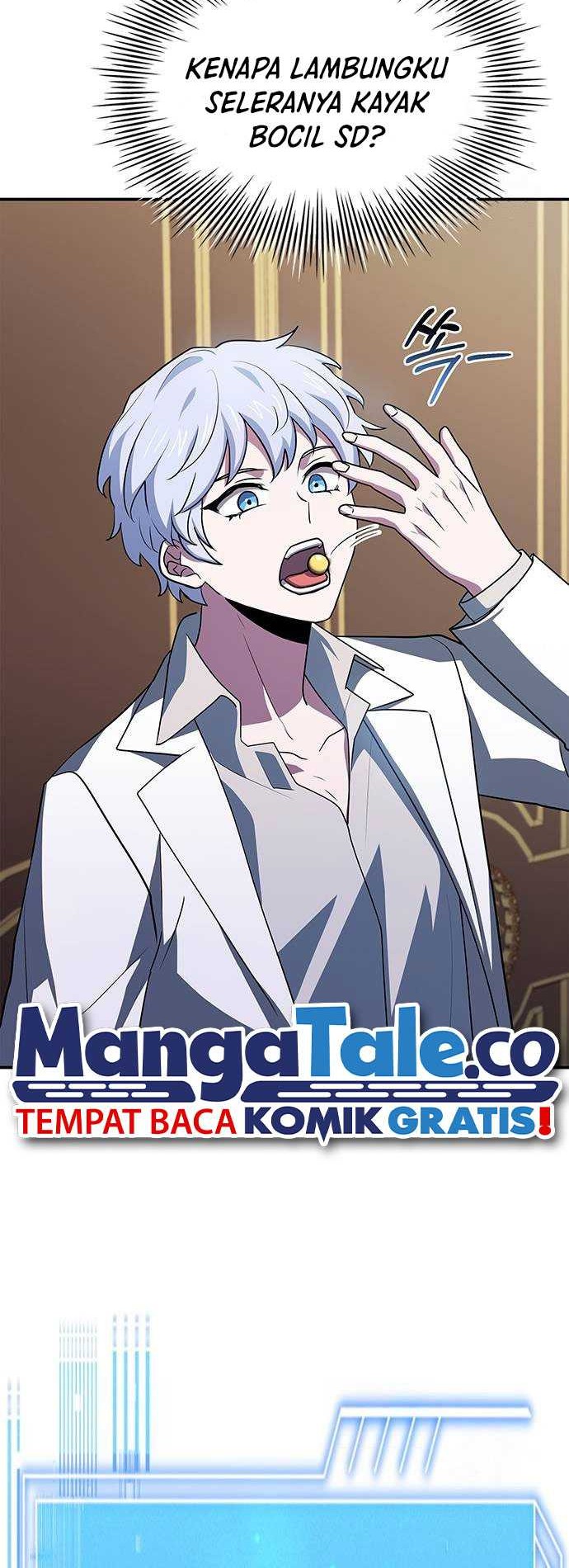 The Crown Prince That Sells Medicine Chapter 29 Gambar 7