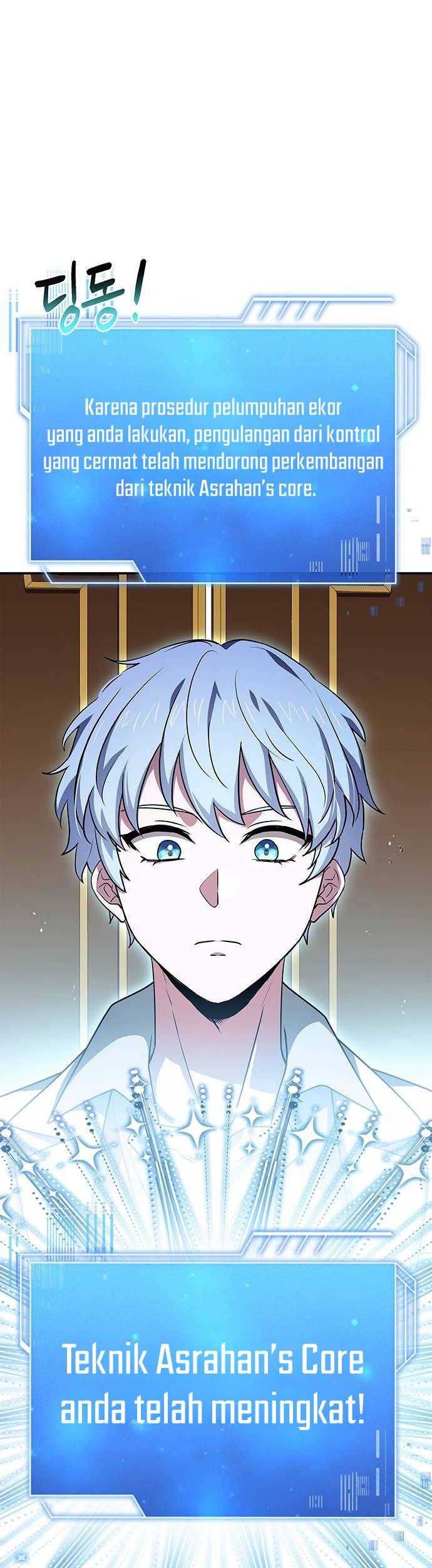 The Crown Prince That Sells Medicine Chapter 29 Gambar 10