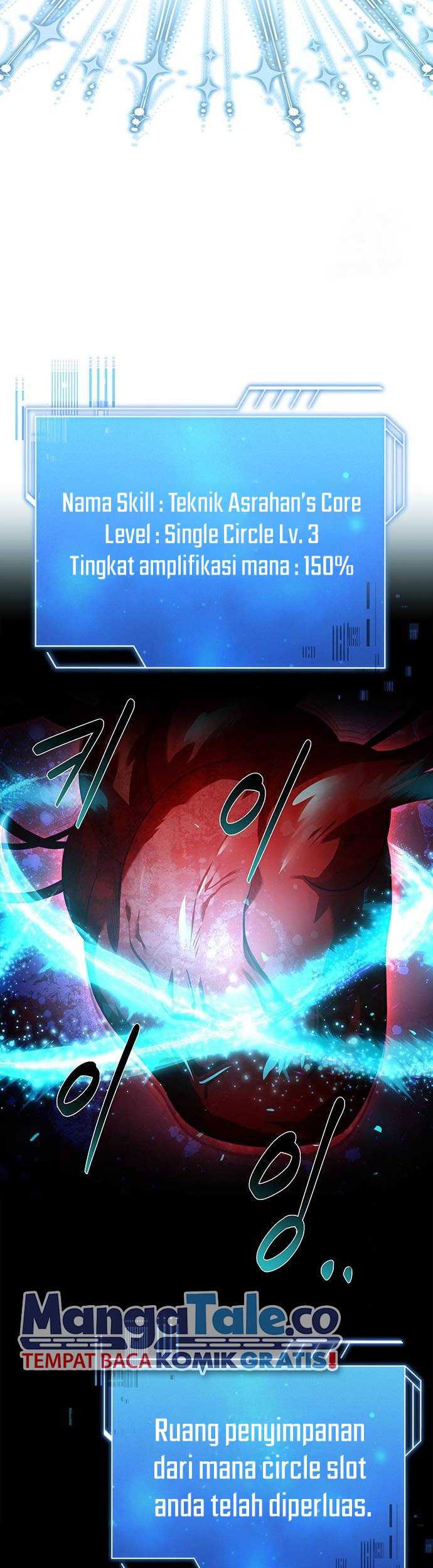 The Crown Prince That Sells Medicine Chapter 29 Gambar 11