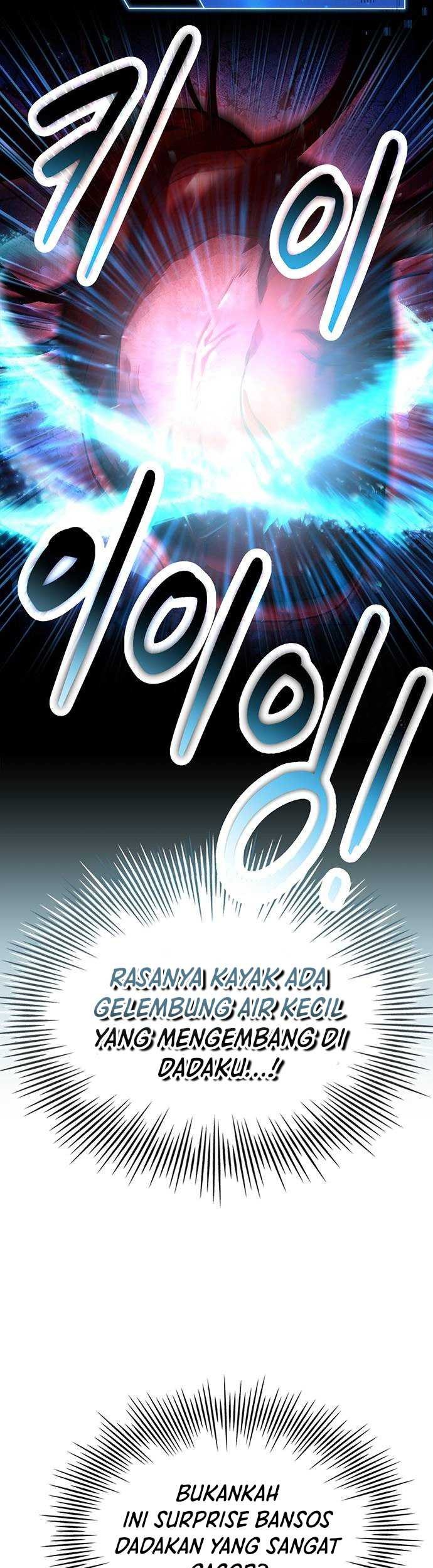 The Crown Prince That Sells Medicine Chapter 29 Gambar 12