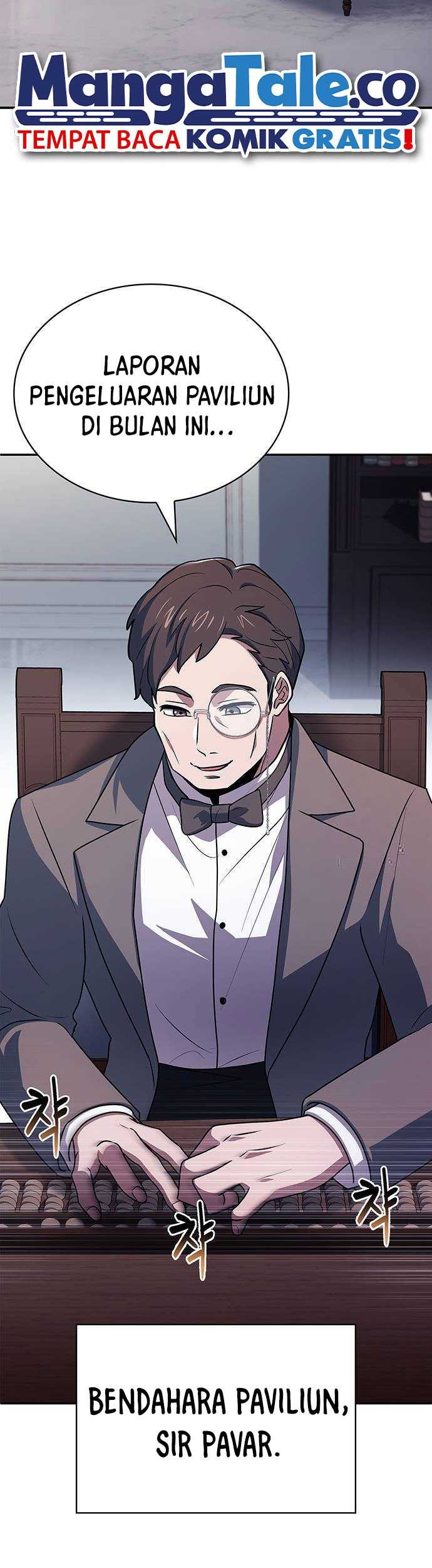 The Crown Prince That Sells Medicine Chapter 29 Gambar 18